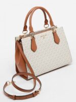 Michael_Kors_Marilyn_Stachel_Bag_With_DustBag_Slingbelt - Image 4