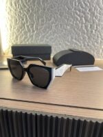 Pradda_2246_White_black - Image 4