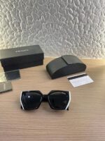 Pradda_2246_White_black - Image 3