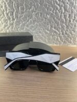 Pradda_2246_White_black - Image 2