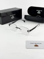 MAYBACH BLACK PLANO 1018 - Image 8