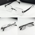 MAYBACH BLACK PLANO 1018 - Image 6