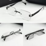 MAYBACH BLACK PLANO 1018 - Image 4