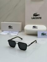 LACOST_E SUNGLASS