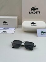 LACOST_E SUNGLASS - Image 4