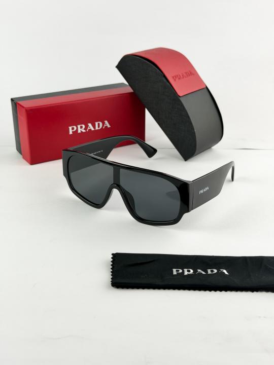 69381ff0408b90 Prada_black_89265 - Image 1