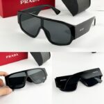 Prada_black_89265 - Image 4