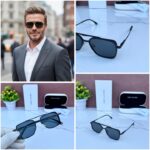 MARC_ JACOBS 98282 LUXURY EDITION FULL BLACK