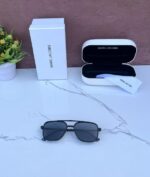 MARC_ JACOBS 98282 LUXURY EDITION FULL BLACK - Image 4