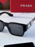 Prada_899_glossy_black - Image 5