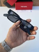 Prada_899_glossy_black - Image 4