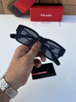 Prada_899_glossy_black - Image 3