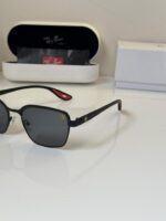 Rayban_2342_Black - Image 4