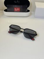 Rayban_2342_Black - Image 3