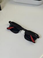 Rayban_2342_Black - Image 2