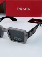 Prada_089_grey - Image 5