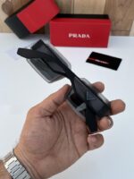 Prada_089_grey - Image 4