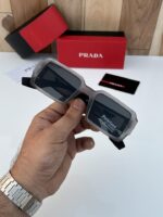 Prada_089_grey - Image 3