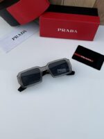Prada_089_grey - Image 2