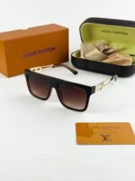 Louis_vuitton_gold_brown_0123 - Image 5