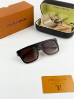 Louis_vuitton_gold_brown_0123 - Image 4