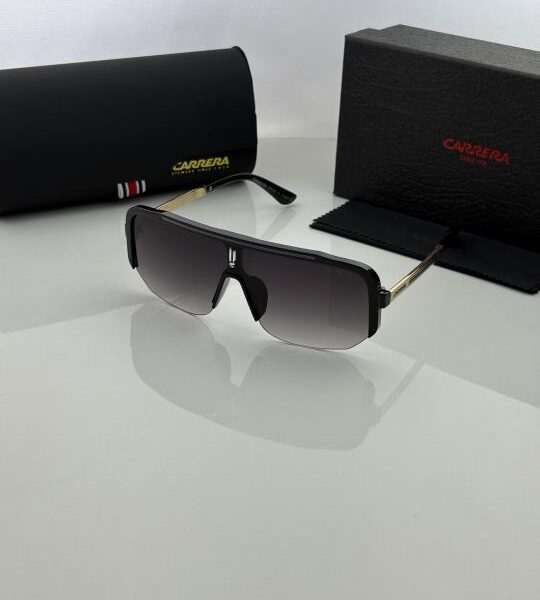 Carrera.9205_black shaded