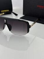 Carrera.9205_black shaded - Image 5