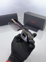 Carrera.9205_black shaded - Image 3