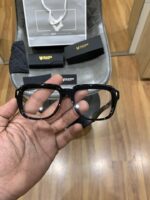 Mairo 77 black plano - Image 2