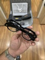 Mairo 77 black plano - Image 4