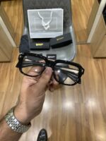 Mairo 77 black plano