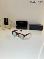 Balmain_3883_Blue_brown