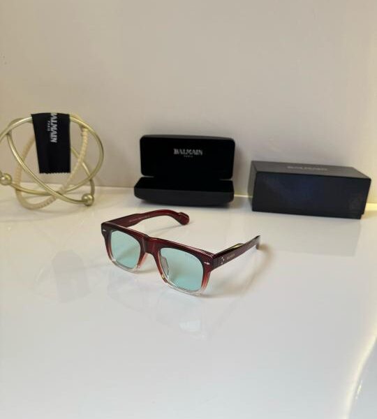 Balmain_3883_Blue_brown