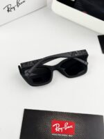 Rayban black 1020 - Image 3