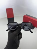 Prad.a 3810 full black - Image 8