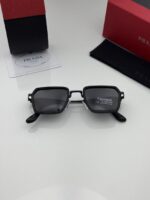 Prad.a 3810 full black - Image 4