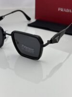 Prad.a 3810 full black - Image 3