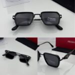 Prad.a 3810 full black - Image 4