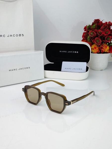 MARC_JACOBS SUNGLASS