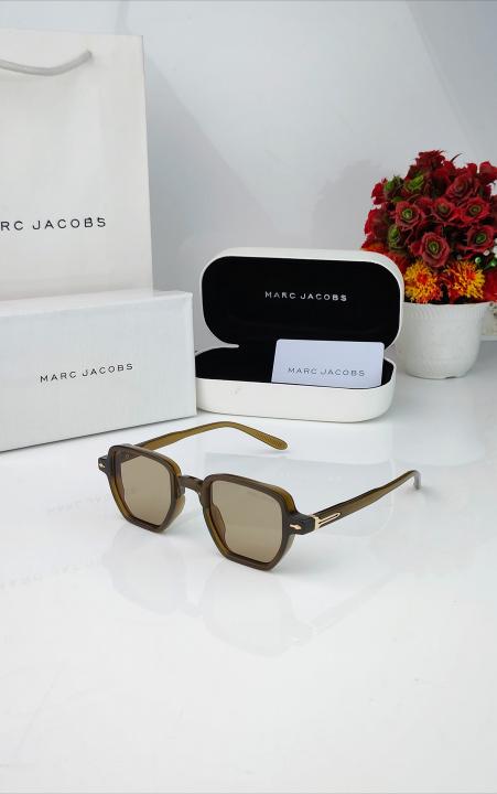 69394916764610 MARC_JACOBS SUNGLASS - Image 1