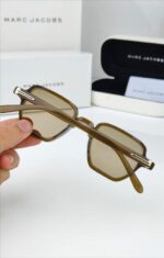 MARC_JACOBS SUNGLASS - Image 4