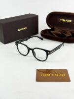 TOMFORD BLACK PLANO 23171 - Image 2