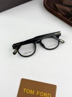 TOMFORD BLACK PLANO 23171 - Image 5