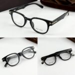 TOMFORD BLACK PLANO 23171