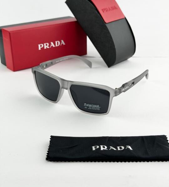 Prada_grey_black_sp90