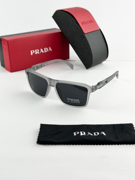 69396f58db0dd0 Prada_grey_black_sp90 - Image 1