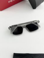 Prada_grey_black_sp90 - Image 4