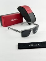 Prada_grey_black_sp90 - Image 3