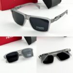 Prada_grey_black_sp90 - Image 2