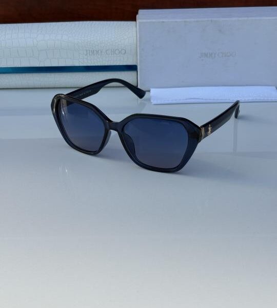 Jimmy.choo 9226 blue